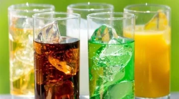 تحذير صحي 5 مشروبات تجنبها حتى نهاية رمضان